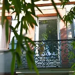 Bugrane Δωμάτια σε οικογενειακή κατοικία Τουλούζη