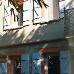 Δωμάτια σε οικογενειακή κατοικία Bugrane Τουλούζη