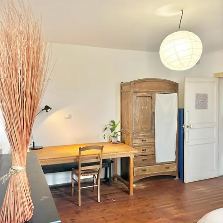 Bugrane Homestay